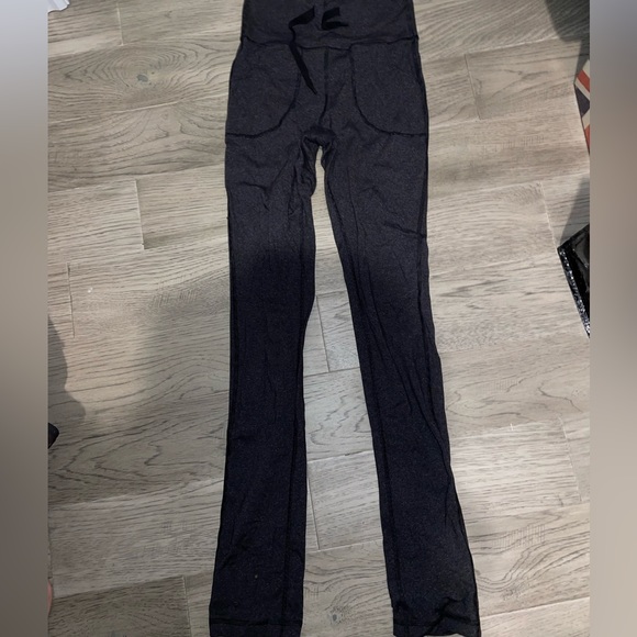 Skinny wills lulu - Picture 4 of 5